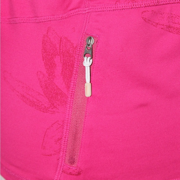 Lululemon VINTAGE Mockneck Sweater - Picture 7 of 9